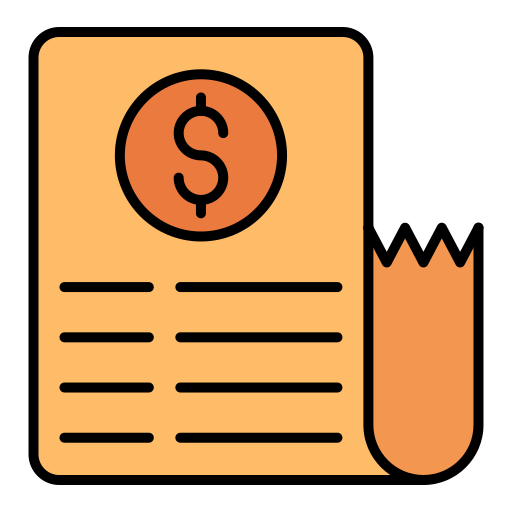 Invoice Management System
