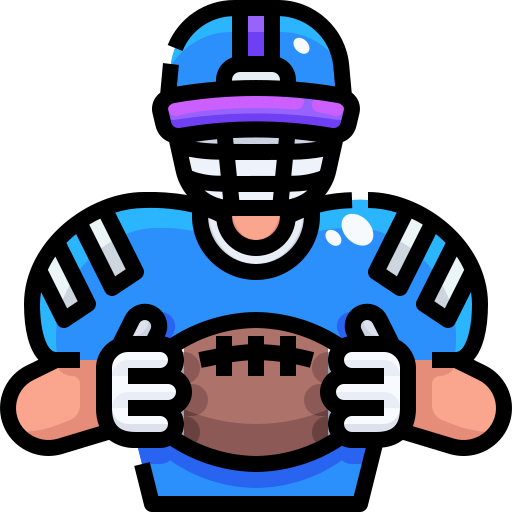 NFL Match Predictor