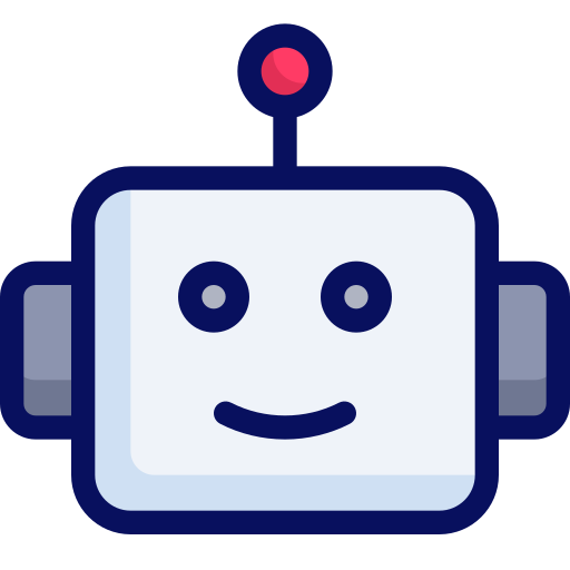 AI Debugging Assistant